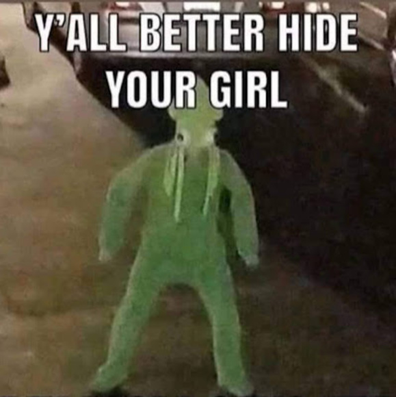 Meet your Posher, Nathan - Picture 1 of 1